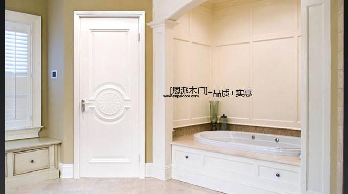 套装门长期供应套装门，免漆门，拼装门，实木复合烤漆门